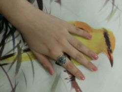 picture-LILY NAILS美甲美睫