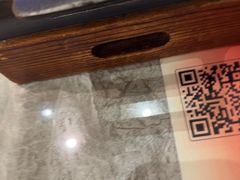 -大哈福烧烤·海鲜·家常菜(延安三路店)