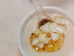 -聚味瞿记·龙虾堂(望城店)