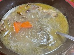 -友口福(大良店)