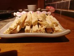 -舒家大院重庆老火锅(纪念塔店)