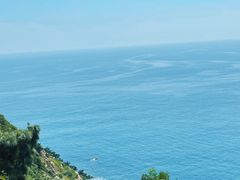 -灵山岛风景区