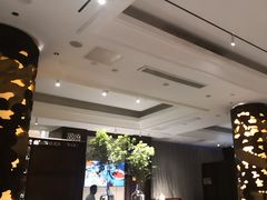-潮府馆·非遗潮州菜·世纪公园(新国际博览中心店)