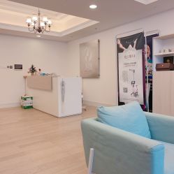 -久匠半永久纹眉