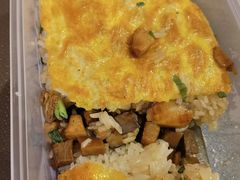 -老通城豆皮大王(吉庆街店)