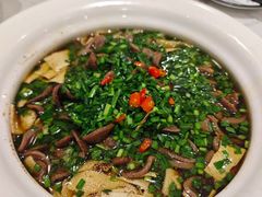 -雅酌园·烟火南京菜(颐和路店)