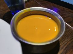 -甘尼仕印度餐厅爵士酒吧(阳春巷店)