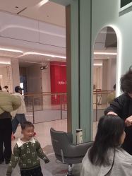 点击看大图 -VS假发