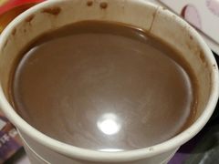 -麦当劳(济泺路店)