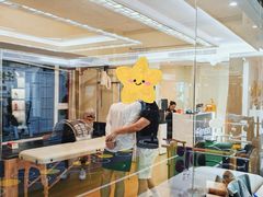 -简·无界健身工作室·运动康复·体态(石厦店)