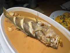 -荣小馆(杭州大厦店)