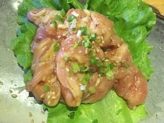 -隐家本格烧肉