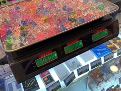 -汤姆熊欢乐世界(光启城店)