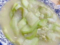 -好呷八大碗(五羊店)