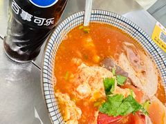 -PHO八珍南洋·越南牛肉粉(小榄店)