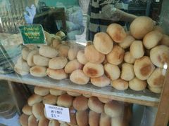 -菲律宾面包(宝发大厦店)