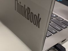 -联想Thinkpad官方旗舰店·售后维修中心(闵行店)