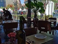 -Magnet磁食(同德店)