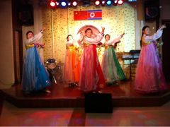 -柳京酒店(滨江中路店)