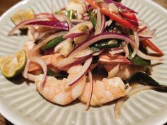 -金孔雀德宏傣味餐馆(魏公村店)