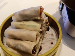 -宴长沙(五一广场店)