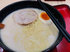 -食其家·牛丼咖喱(太阳宫店)