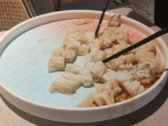 -顺鹅季·非遗烧鹅(六道口店)