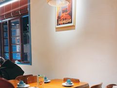 -云山竹·傣味手抓饭·野生菌孔雀宴·云南特色菜(昆明老街店)