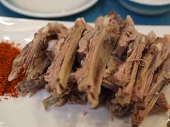 -国强手抓(西夏区店)