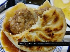 -来顺成饭庄