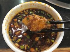 -佘记全家福芋儿鸡(向阳街总店)