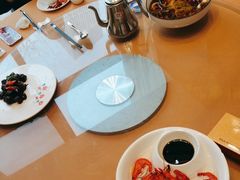 -州康·本帮菜(南桥百联店)
