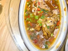 -鸿运楼·舌尖上的徽菜