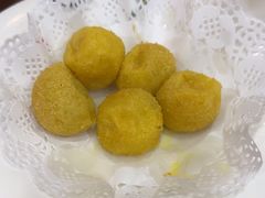 -爱新觉罗福臨火锅馆(万科滑雪场店)