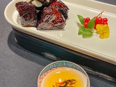 -临江·阅炉