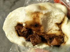 -袁大头包子(光华路店)