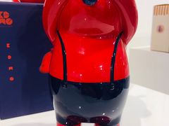 -今日艺术汇书店