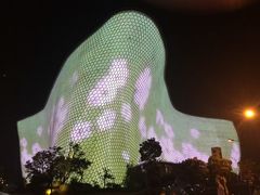 -舟山希尔顿酒店