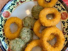 -和合谷(府西街店)