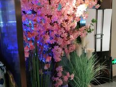-野妹火锅(龙岗店)