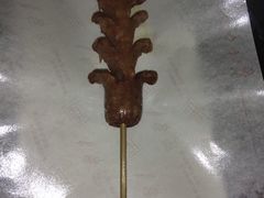 -姐弟俩土豆粉(丰乐路店)