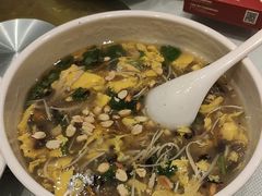 -不倒翁·安徽名菜楼(步行街店)