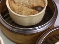 -点点心点心专门店(湾仔店)