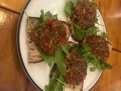 -Mesa Madre梅萨妈妈·Bintana(国贸店)