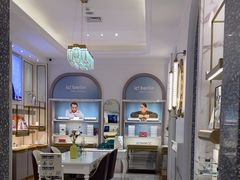 -宝岛眼镜(北京亚运村旗舰店)