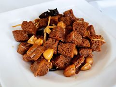 -旺顺阁鱼头泡饼(小红门店)