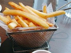 -西堤牛排(番禺天河城店)