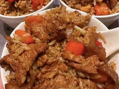 -湘味淳(千禧街店)