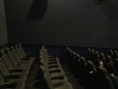 -金逸影城(中关村店)