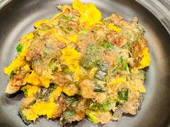 泉州海蛎煎-临家闽南菜(宝洲路店)